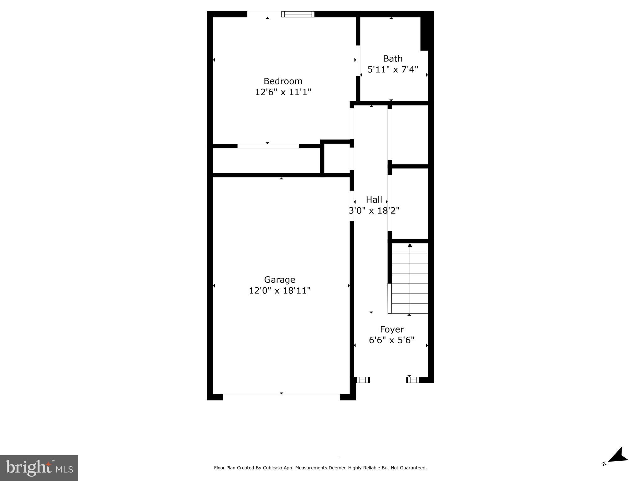 43802 LEES MILL SQUARE