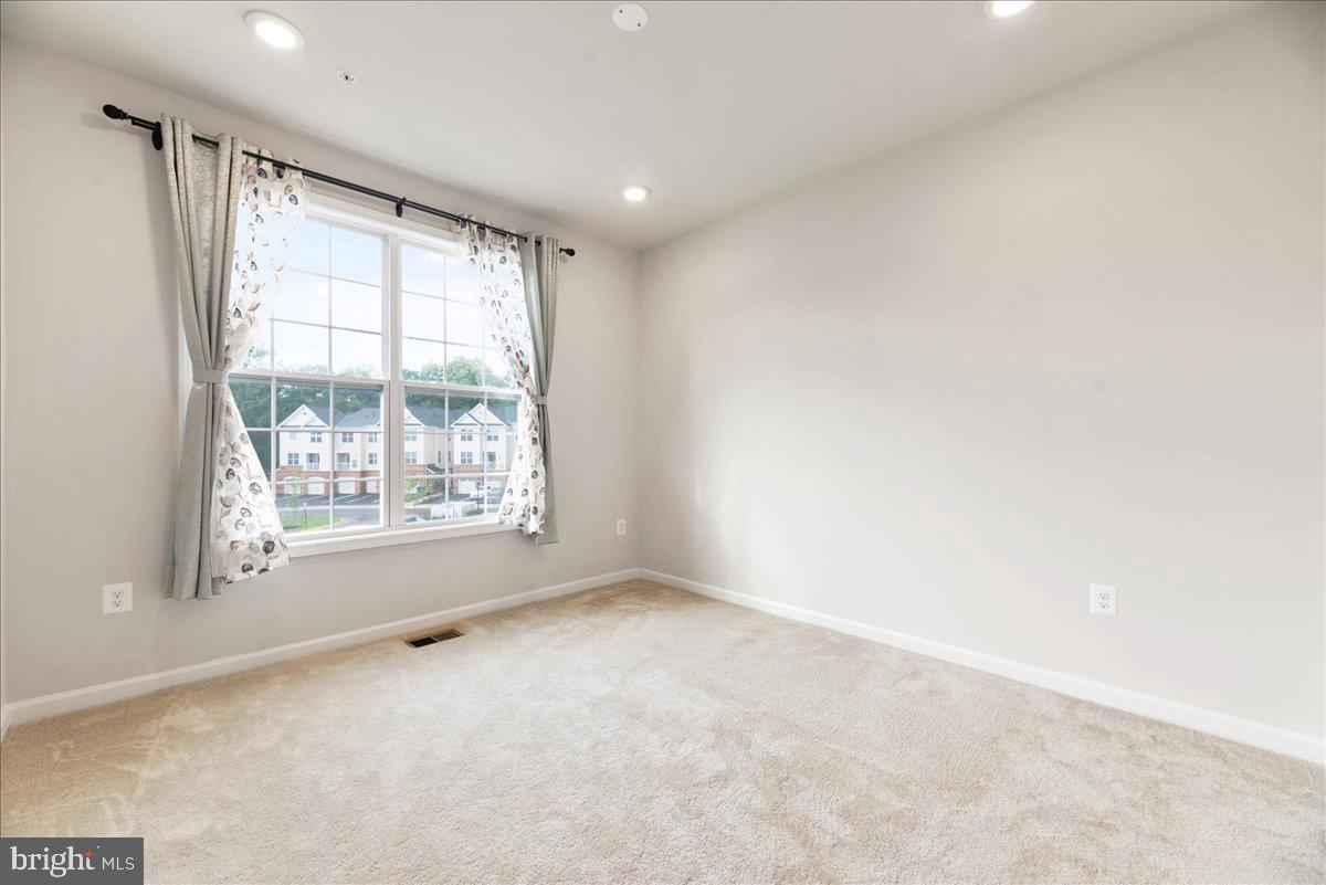 43021 GREGGSVILLE CHAPEL TERRACE 104