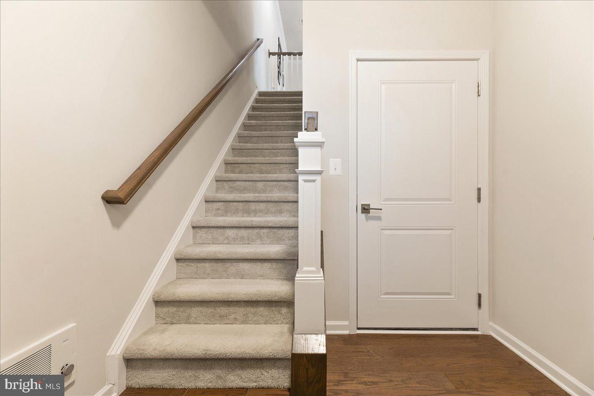 43021 GREGGSVILLE CHAPEL TERRACE 104