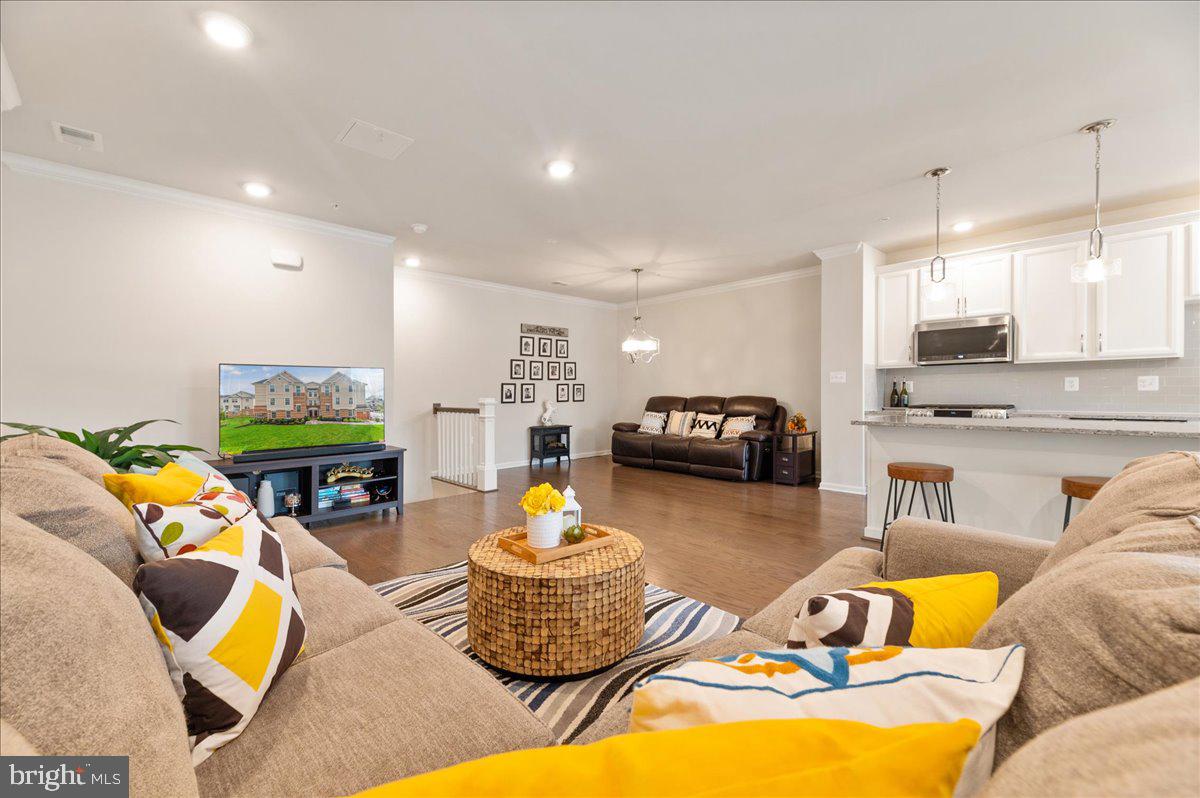 43021 GREGGSVILLE CHAPEL TERRACE 104