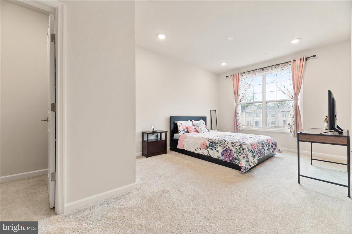 43021 GREGGSVILLE CHAPEL TERRACE 104