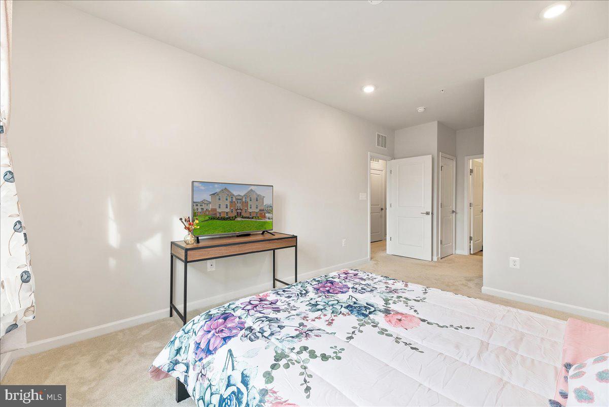 43021 GREGGSVILLE CHAPEL TERRACE 104