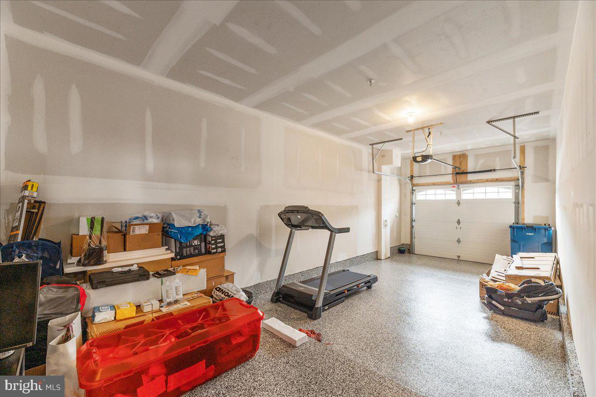 43021 GREGGSVILLE CHAPEL TERRACE 104