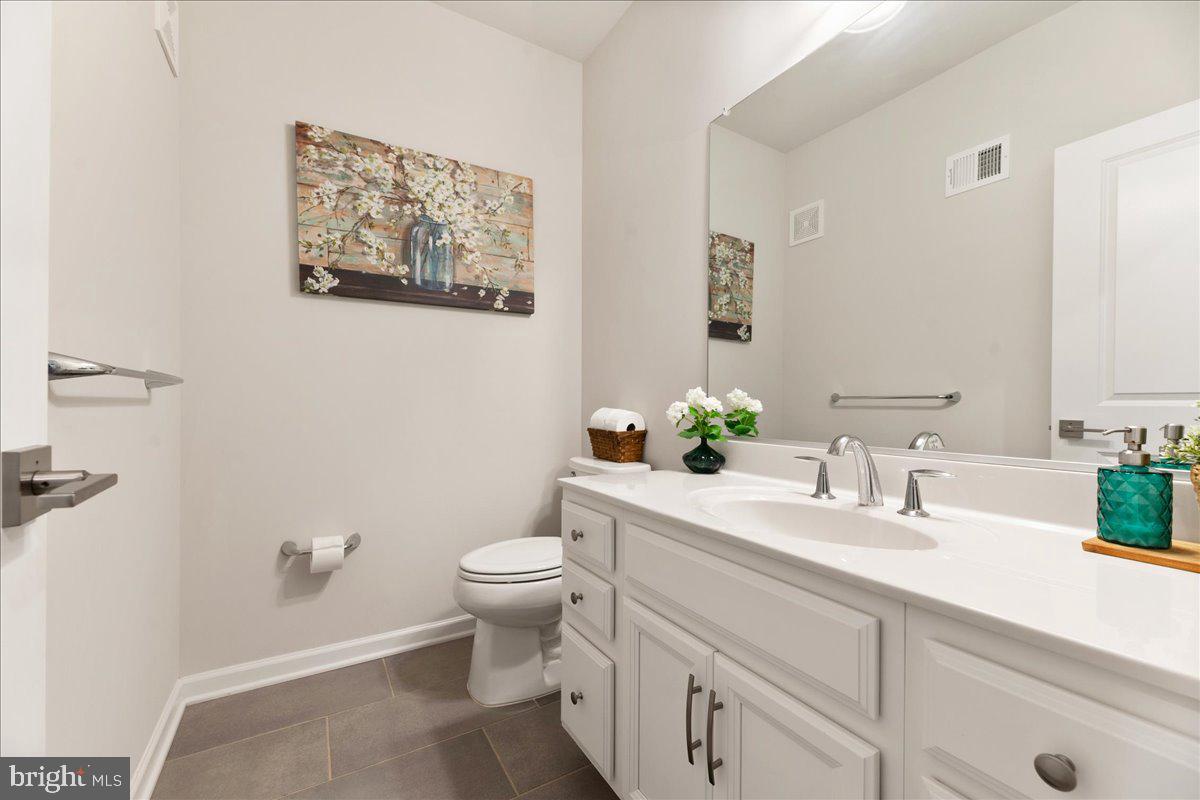 43021 GREGGSVILLE CHAPEL TERRACE 104