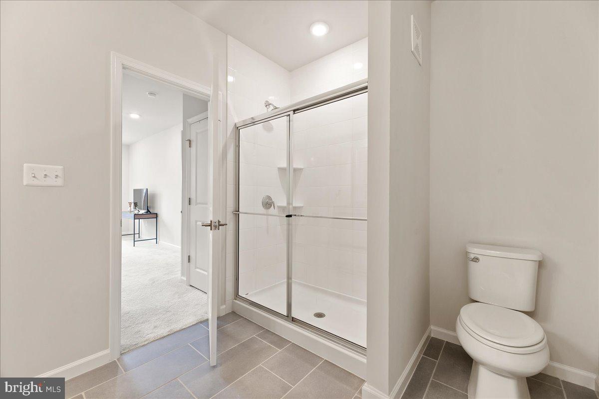 43021 GREGGSVILLE CHAPEL TERRACE 104