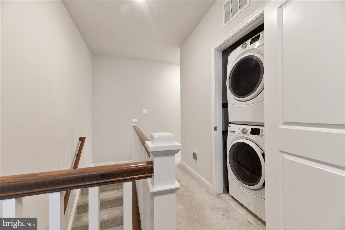 43021 GREGGSVILLE CHAPEL TERRACE 104