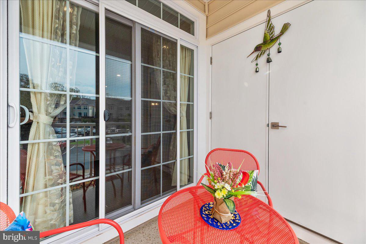 43021 GREGGSVILLE CHAPEL TERRACE 104