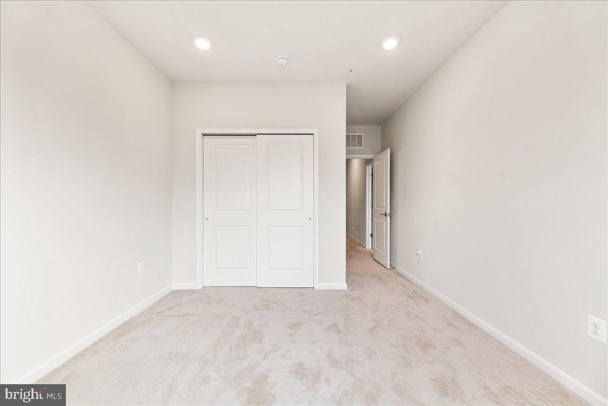 43021 GREGGSVILLE CHAPEL TERRACE 104