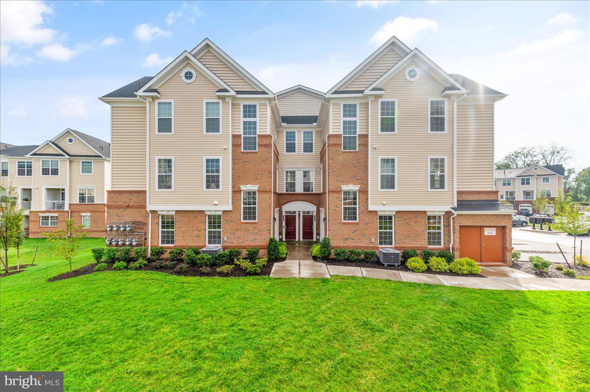 43021 GREGGSVILLE CHAPEL TERRACE 104