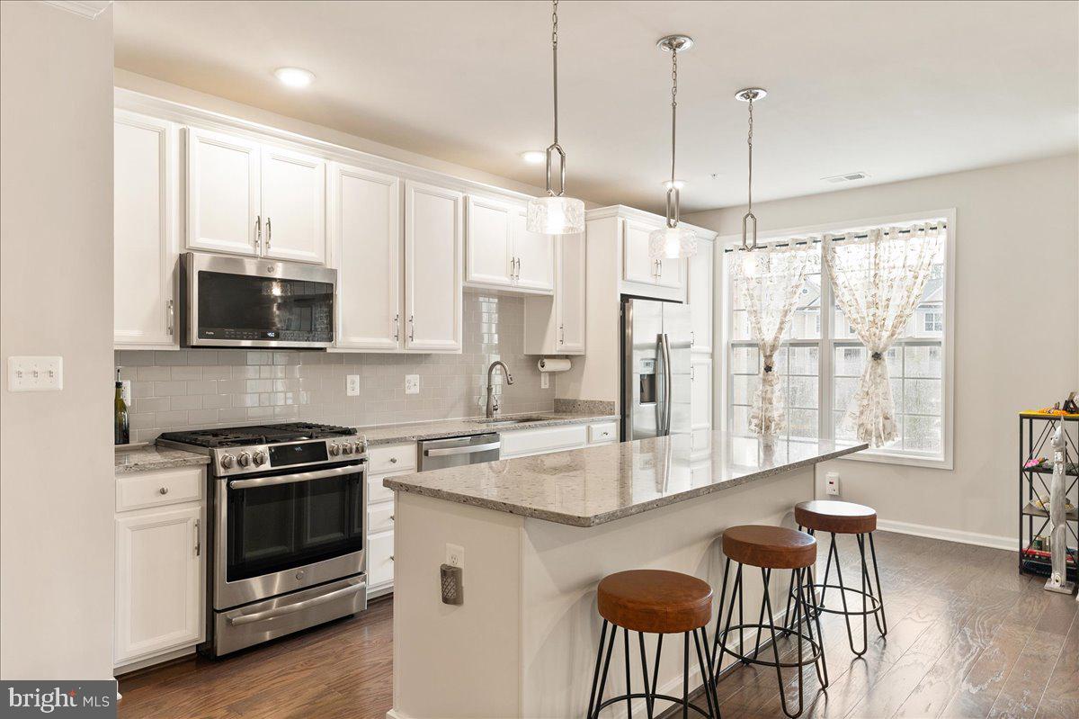 43021 GREGGSVILLE CHAPEL TERRACE 104