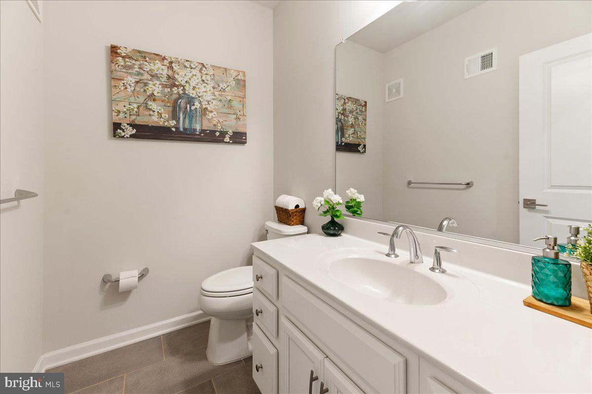 43021 GREGGSVILLE CHAPEL TERRACE 104