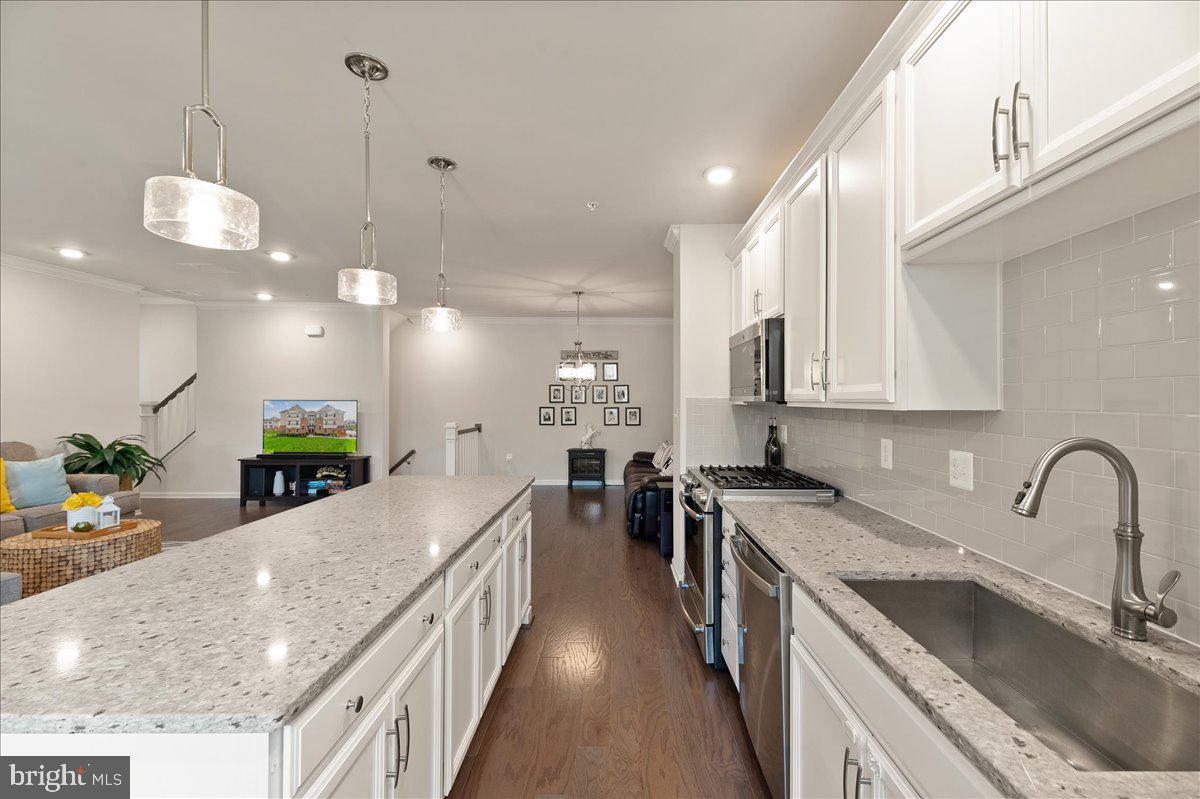 43021 GREGGSVILLE CHAPEL TERRACE 104