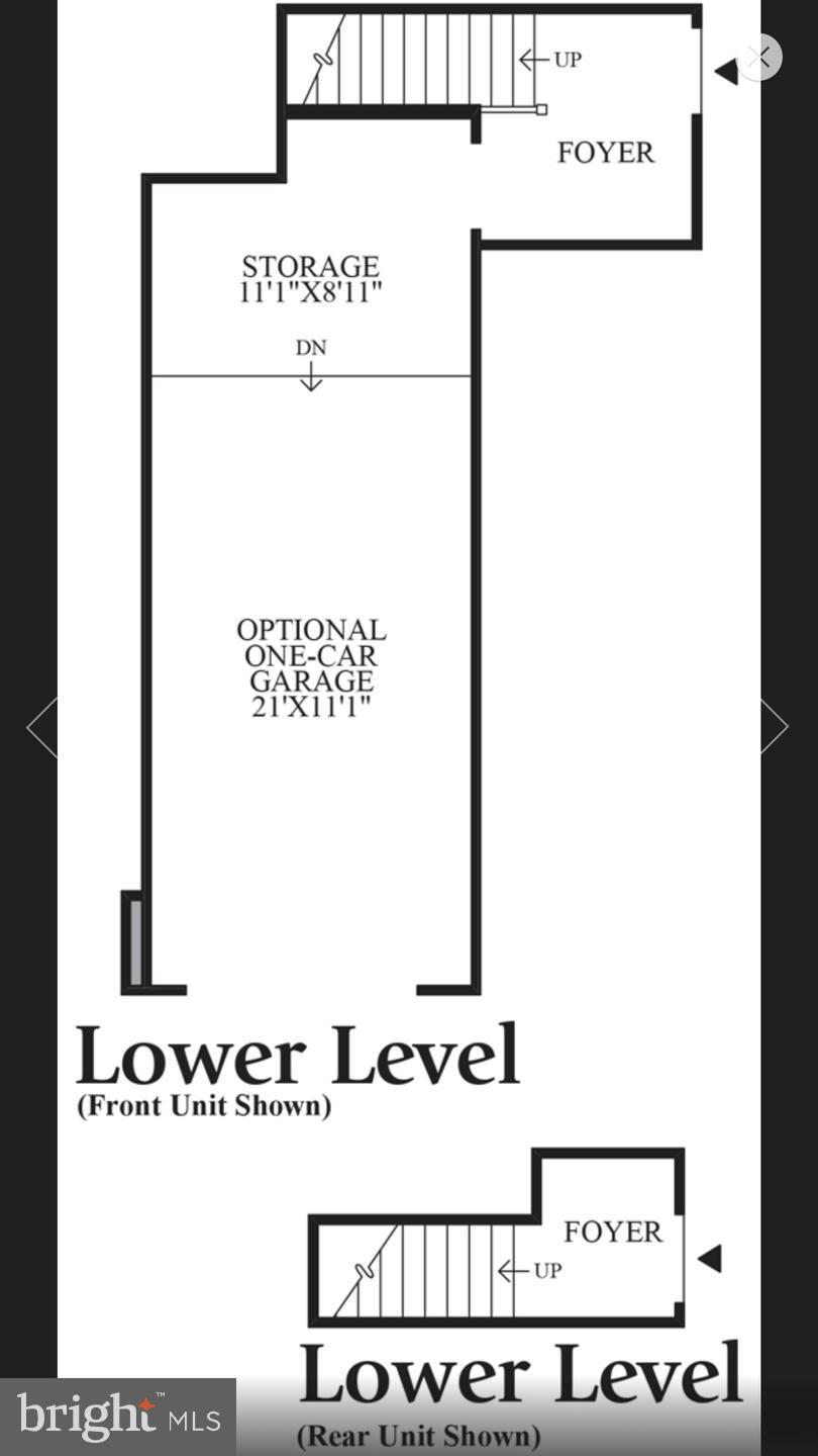 43021 GREGGSVILLE CHAPEL TERRACE 104