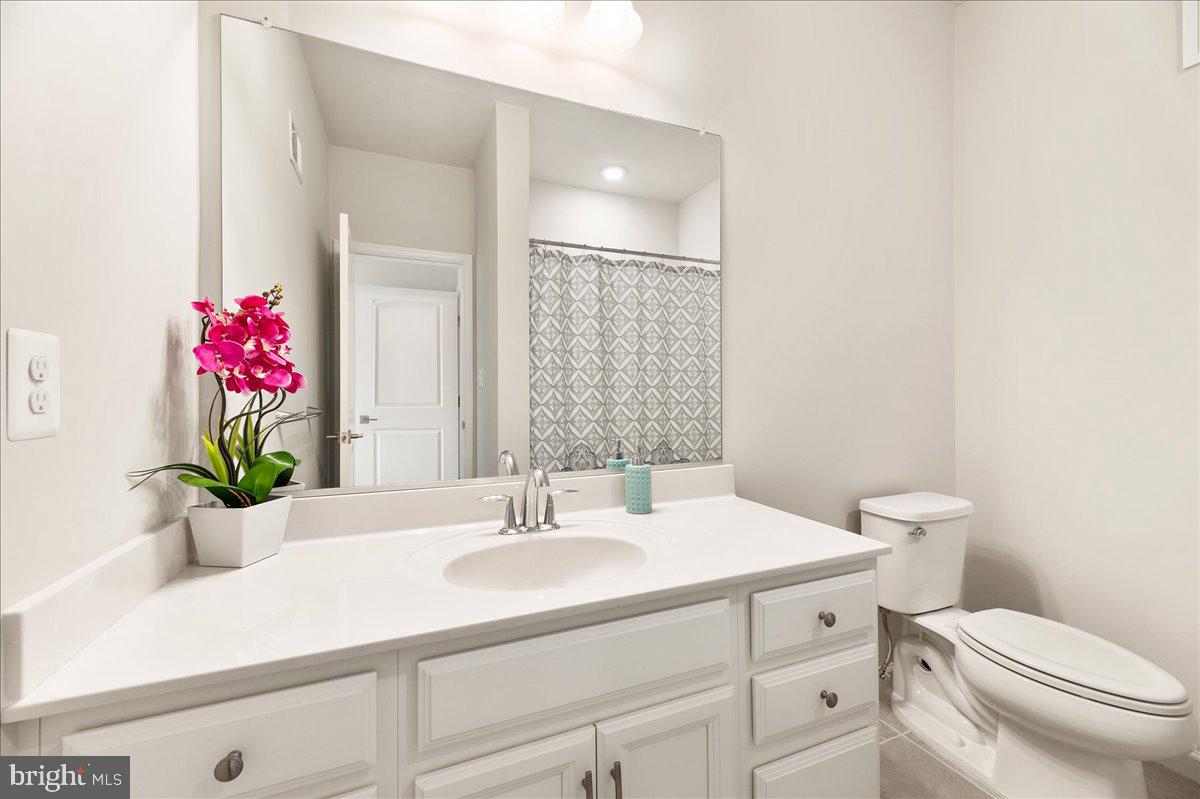 43021 GREGGSVILLE CHAPEL TERRACE 104