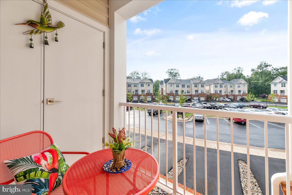 43021 GREGGSVILLE CHAPEL TERRACE 104