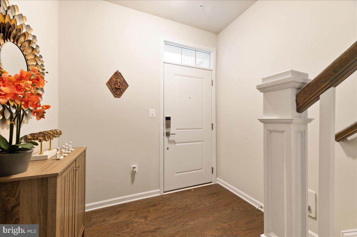 43021 GREGGSVILLE CHAPEL TERRACE 104