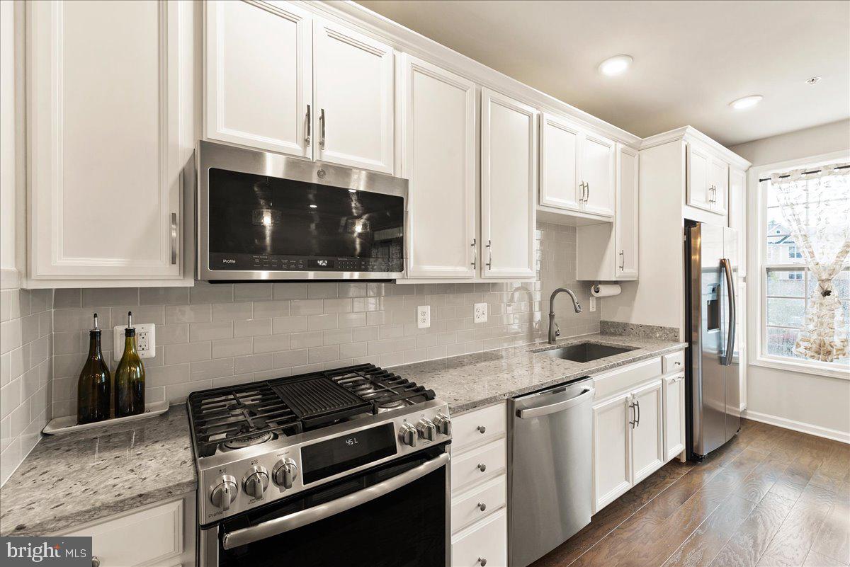 43021 GREGGSVILLE CHAPEL TERRACE 104