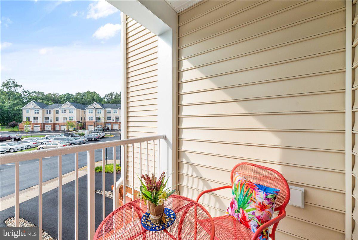 43021 GREGGSVILLE CHAPEL TERRACE 104