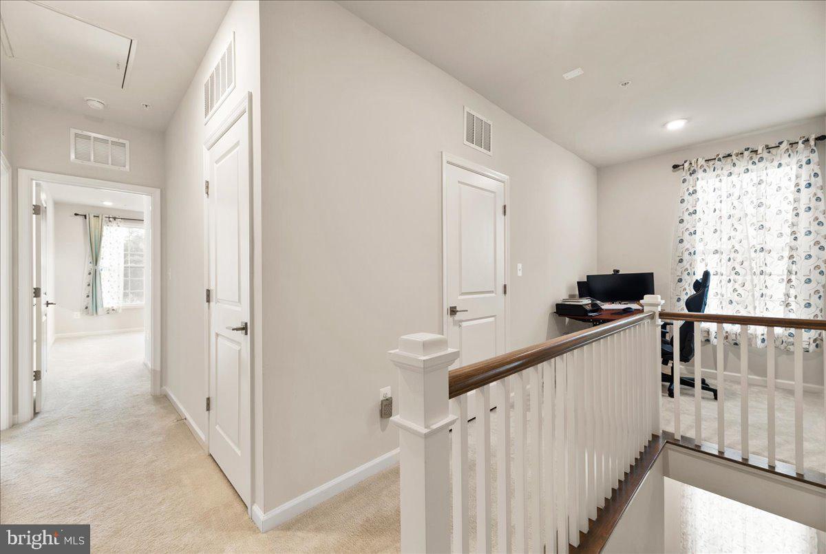 43021 GREGGSVILLE CHAPEL TERRACE 104