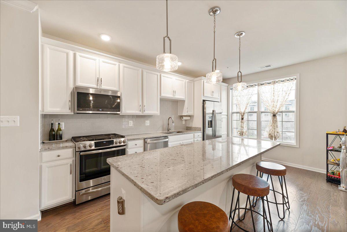 43021 GREGGSVILLE CHAPEL TERRACE 104