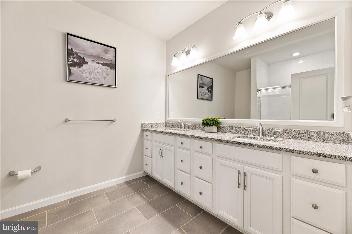 43021 GREGGSVILLE CHAPEL TERRACE 104