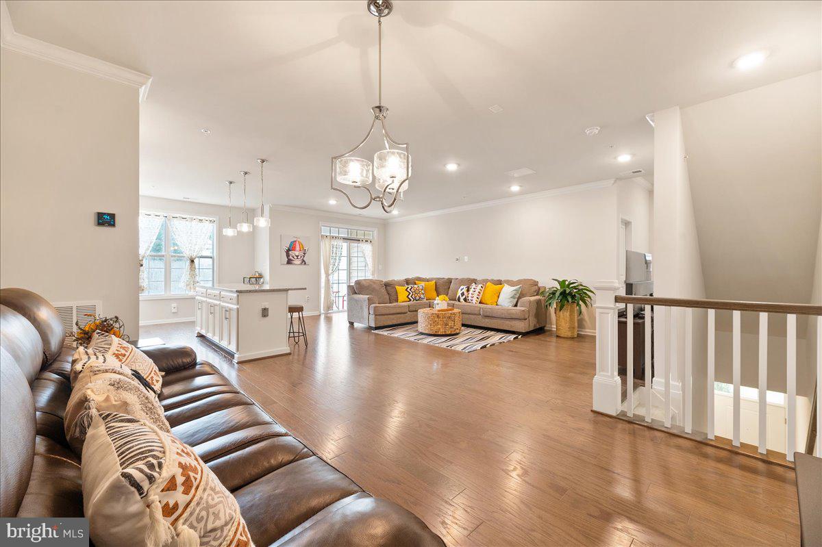 43021 GREGGSVILLE CHAPEL TERRACE 104