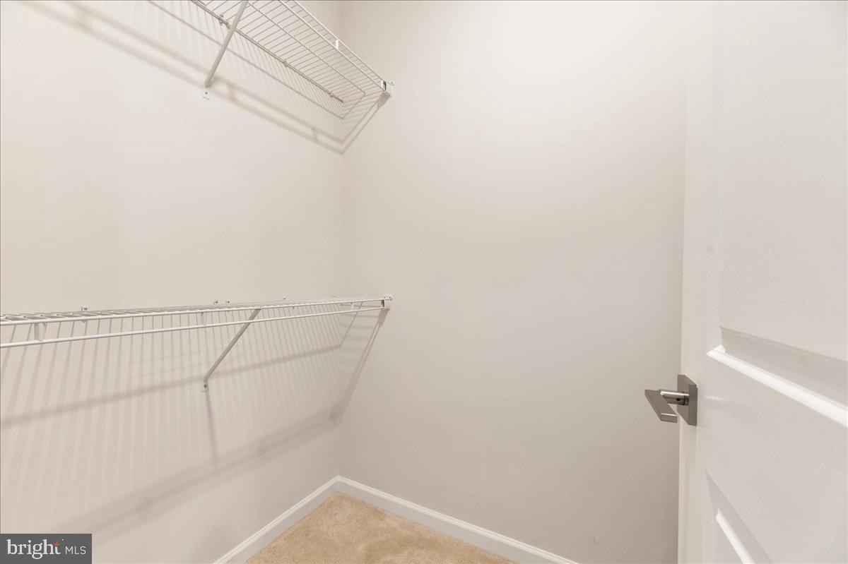 43021 GREGGSVILLE CHAPEL TERRACE 104