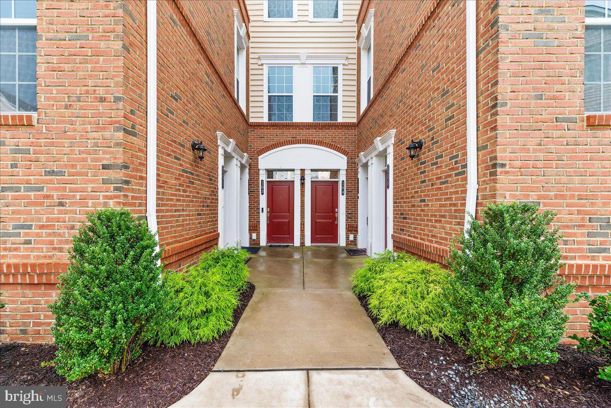 43021 GREGGSVILLE CHAPEL TERRACE 104