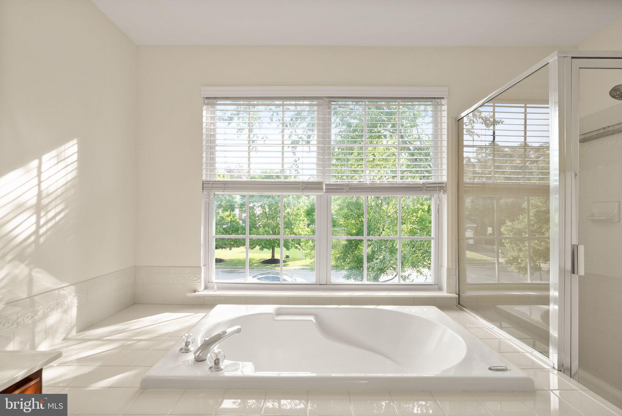 1605 WOODBRIDGE COURT NE