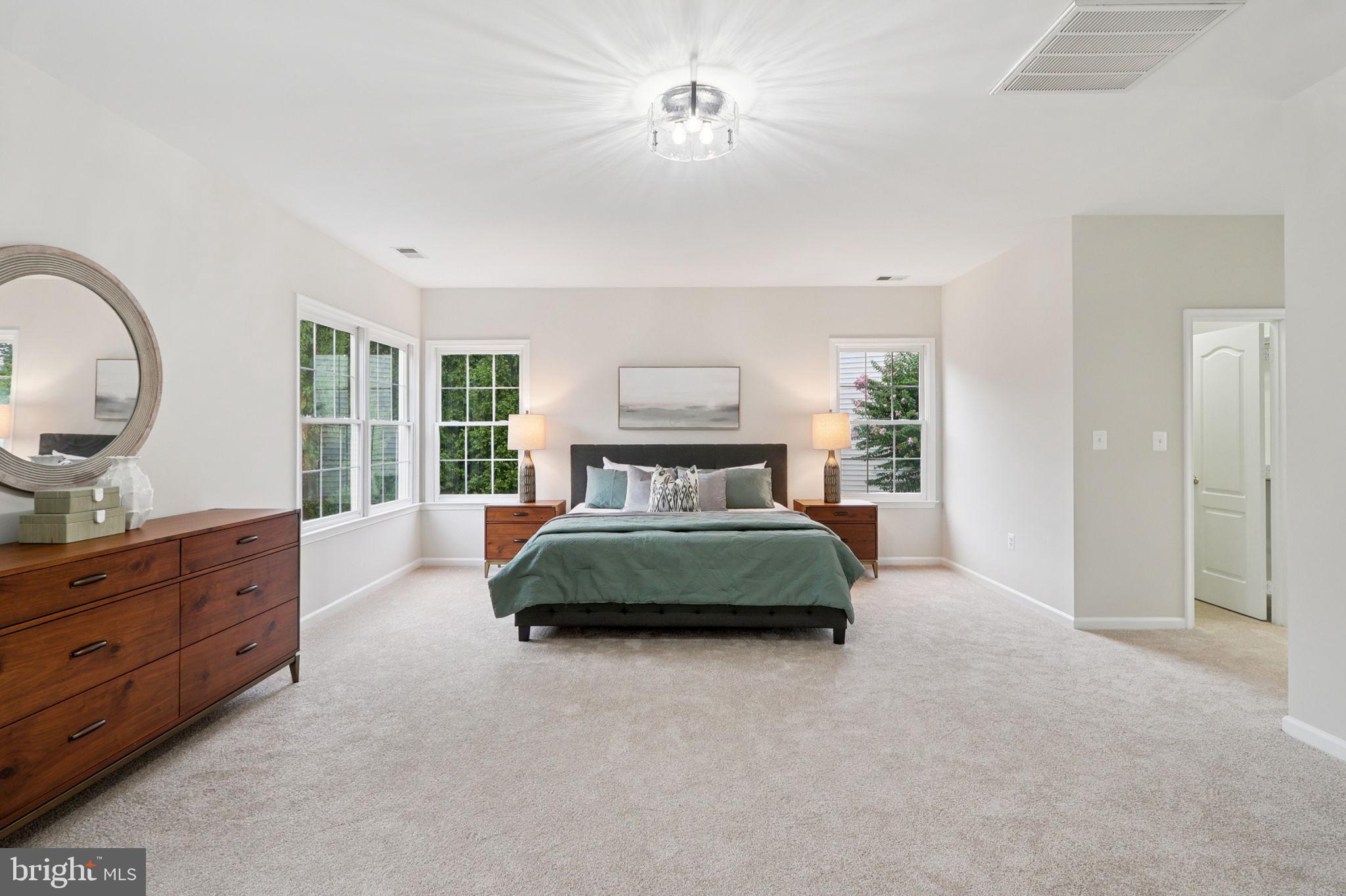 18415 RIM ROCK CIRCLE