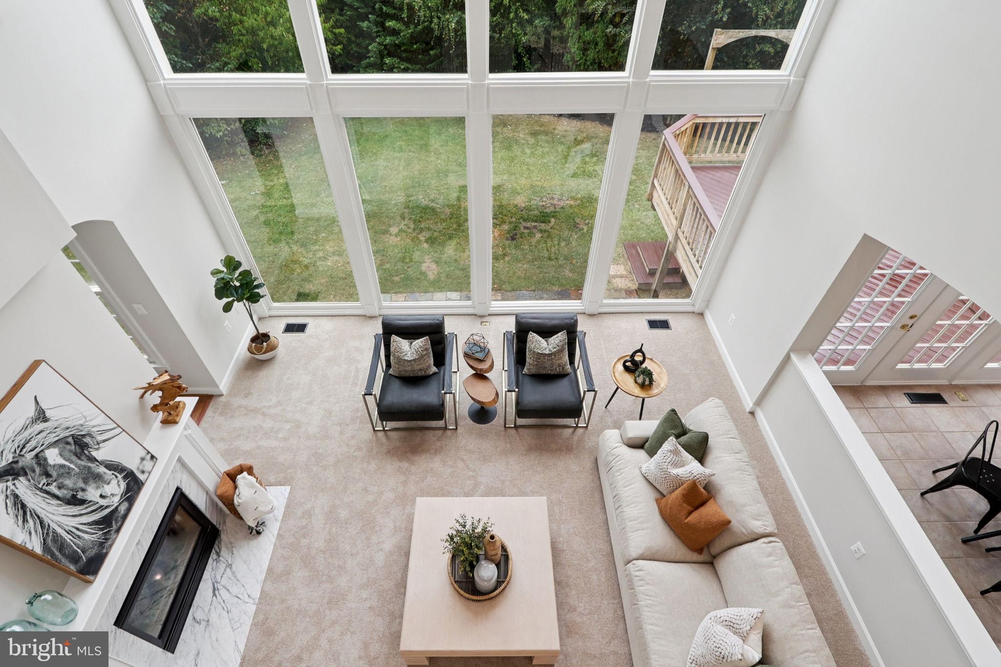 18415 RIM ROCK CIRCLE