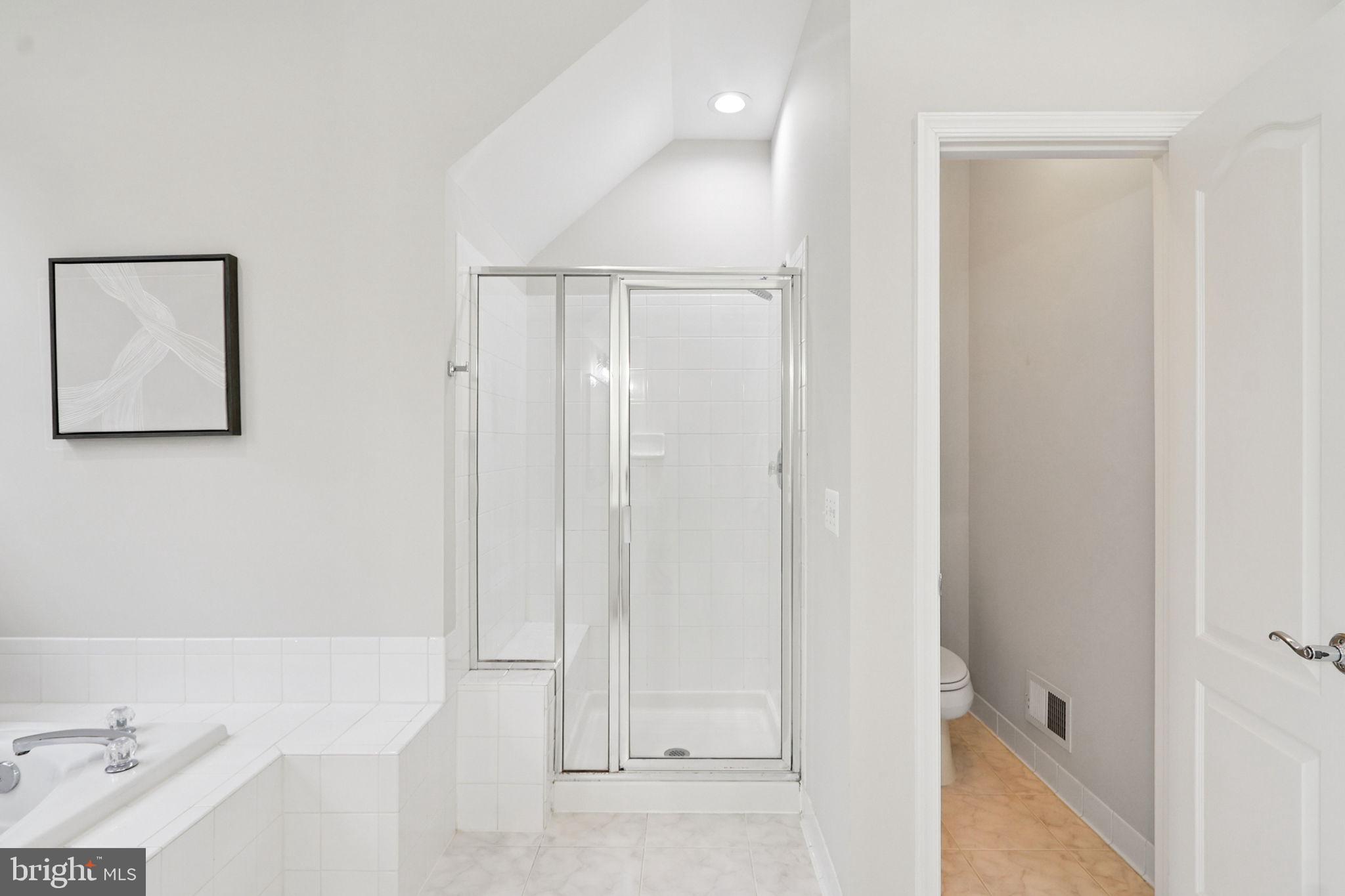 18415 RIM ROCK CIRCLE