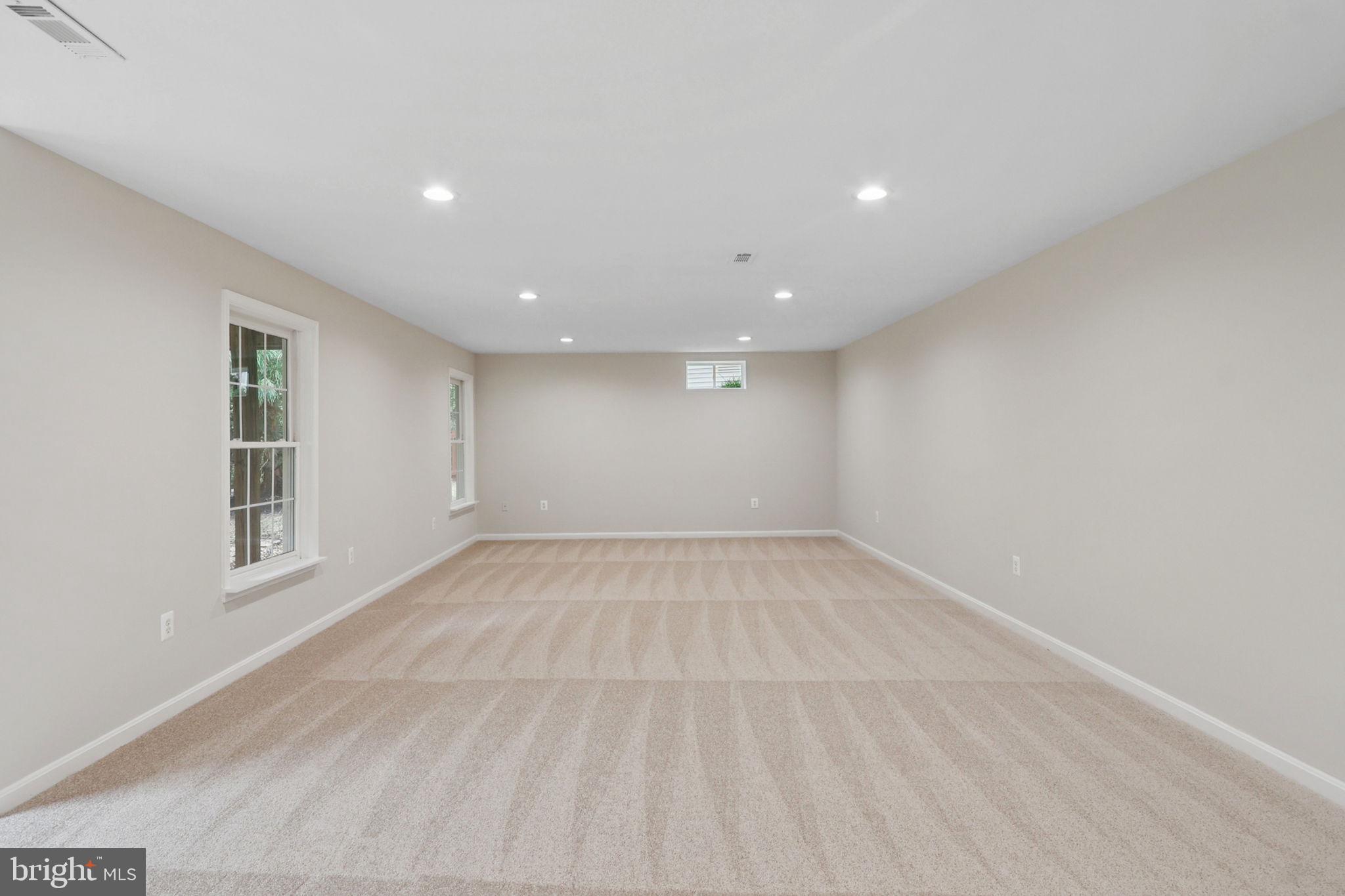 18415 RIM ROCK CIRCLE