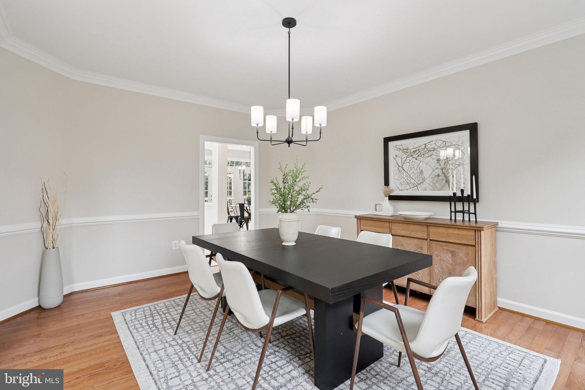 18415 RIM ROCK CIRCLE