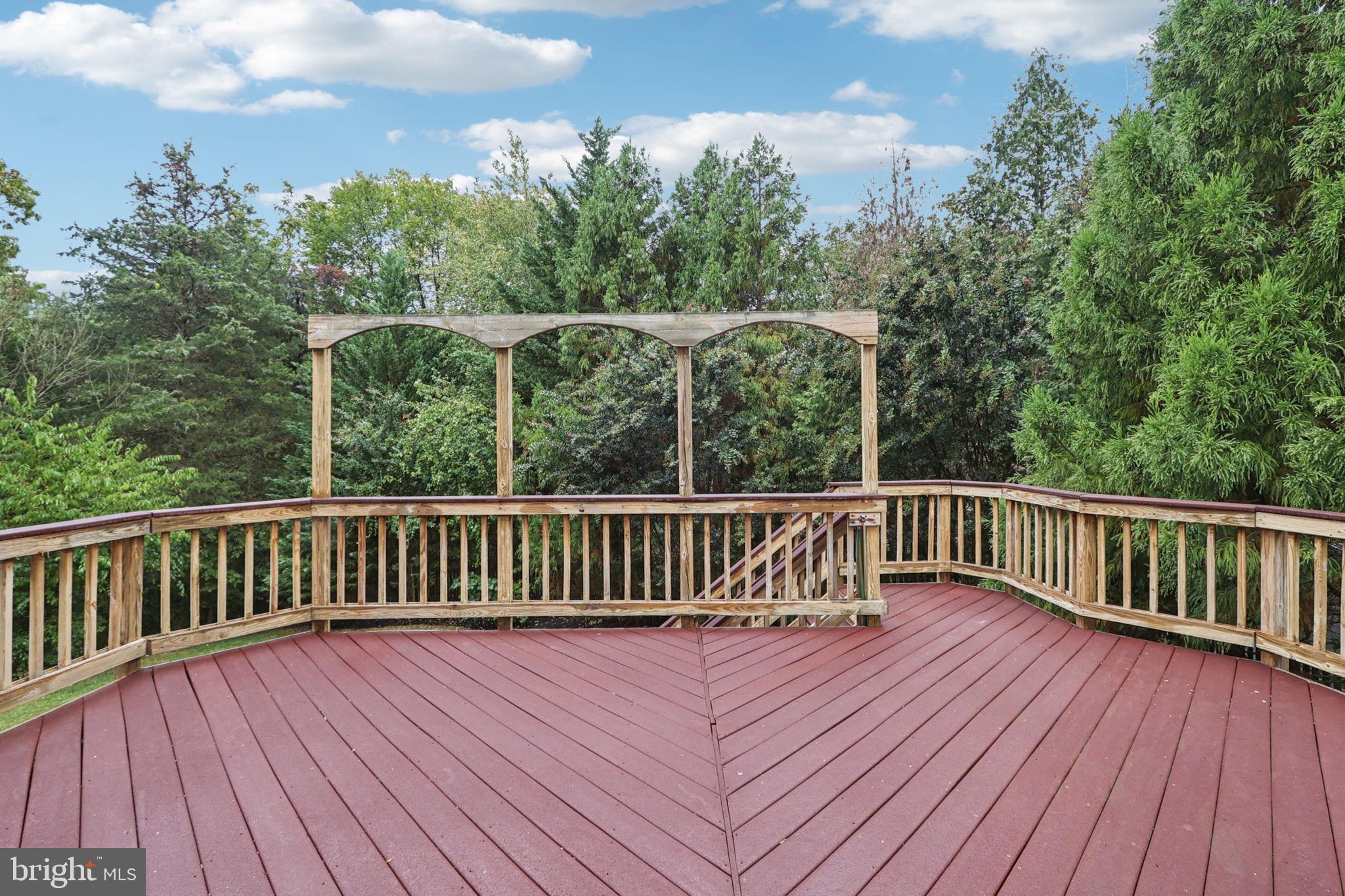 18415 RIM ROCK CIRCLE
