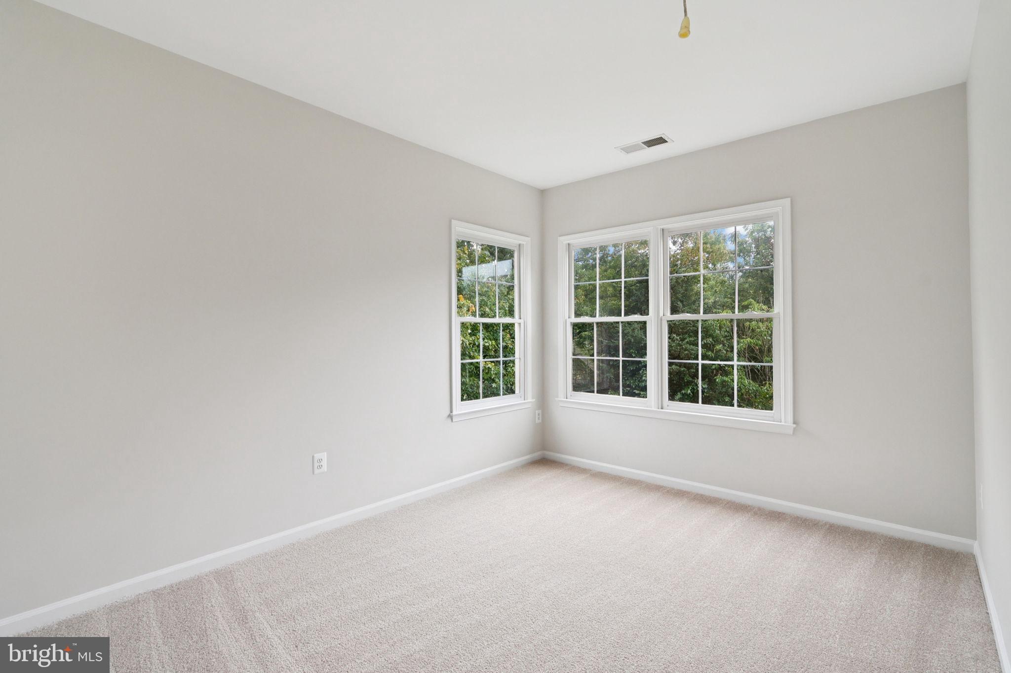 18415 RIM ROCK CIRCLE
