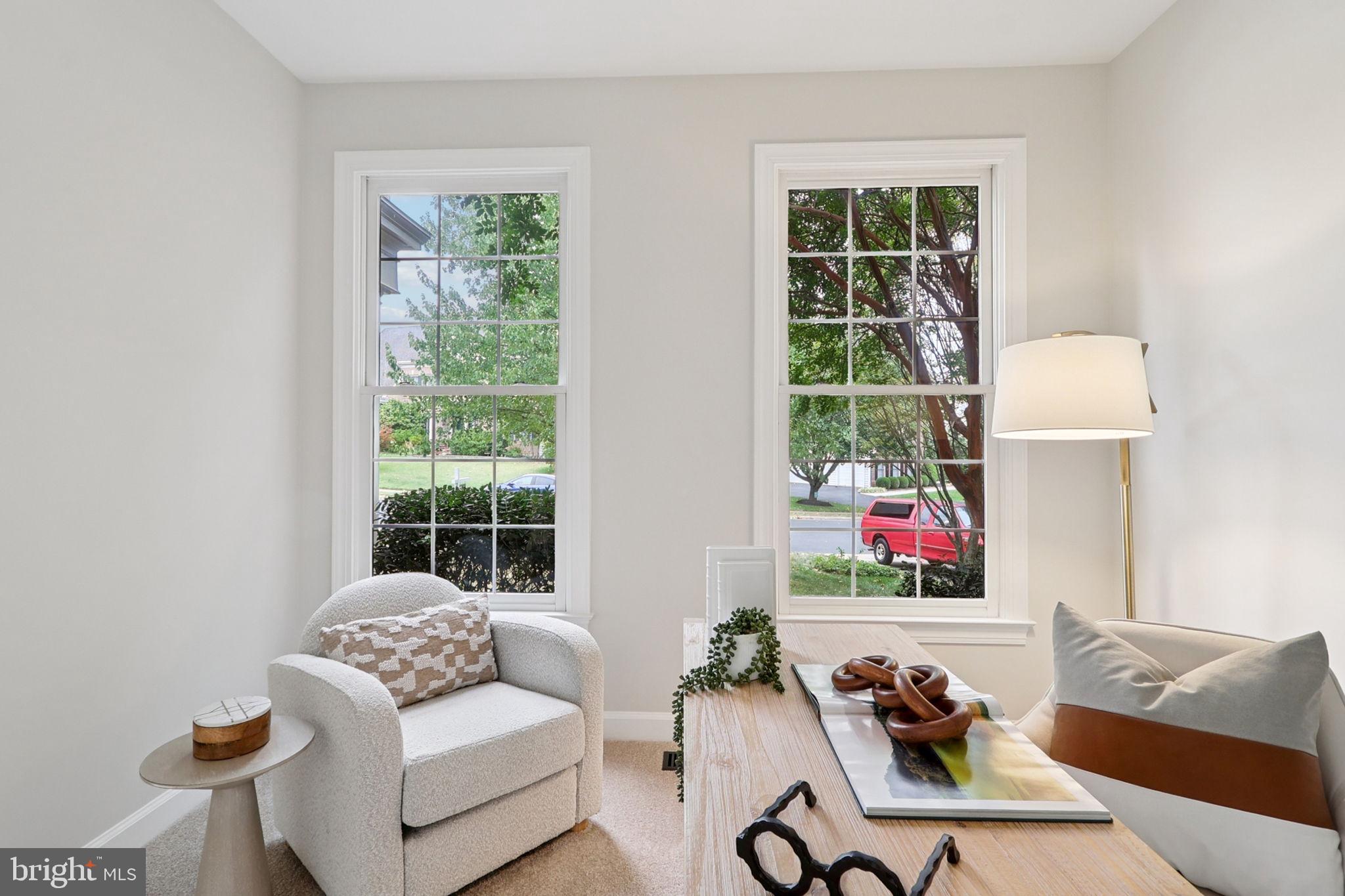 18415 RIM ROCK CIRCLE