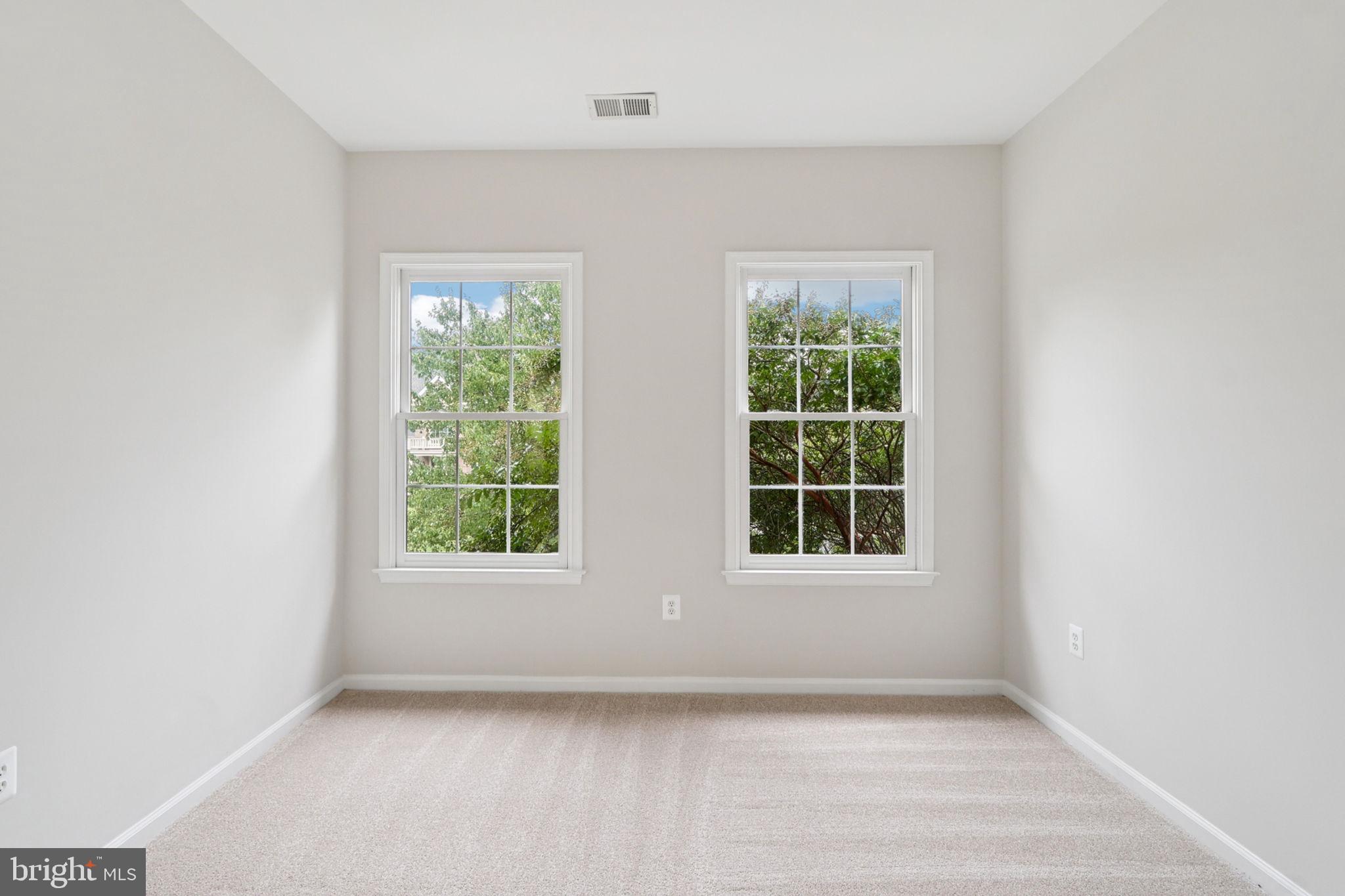 18415 RIM ROCK CIRCLE