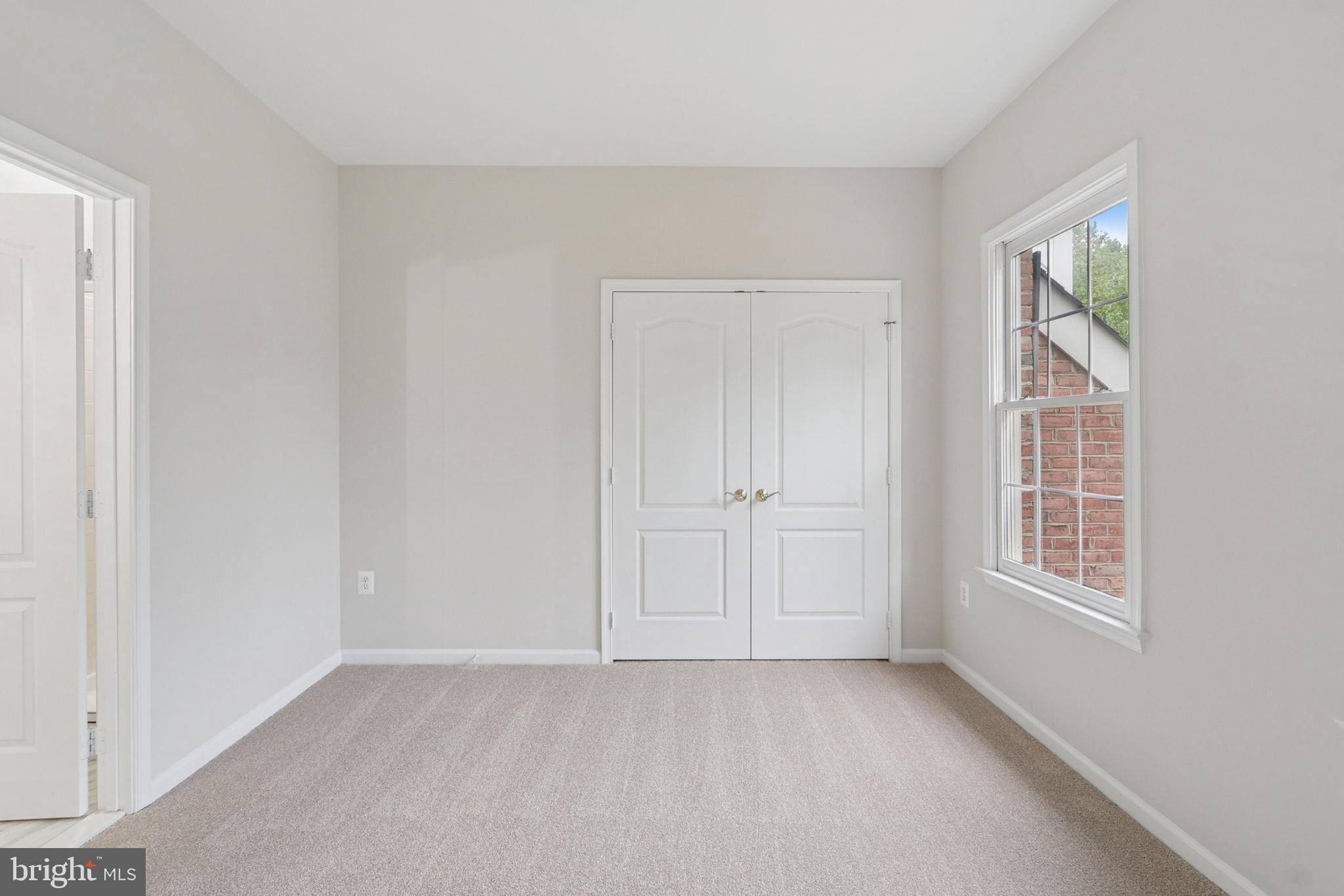 18415 RIM ROCK CIRCLE