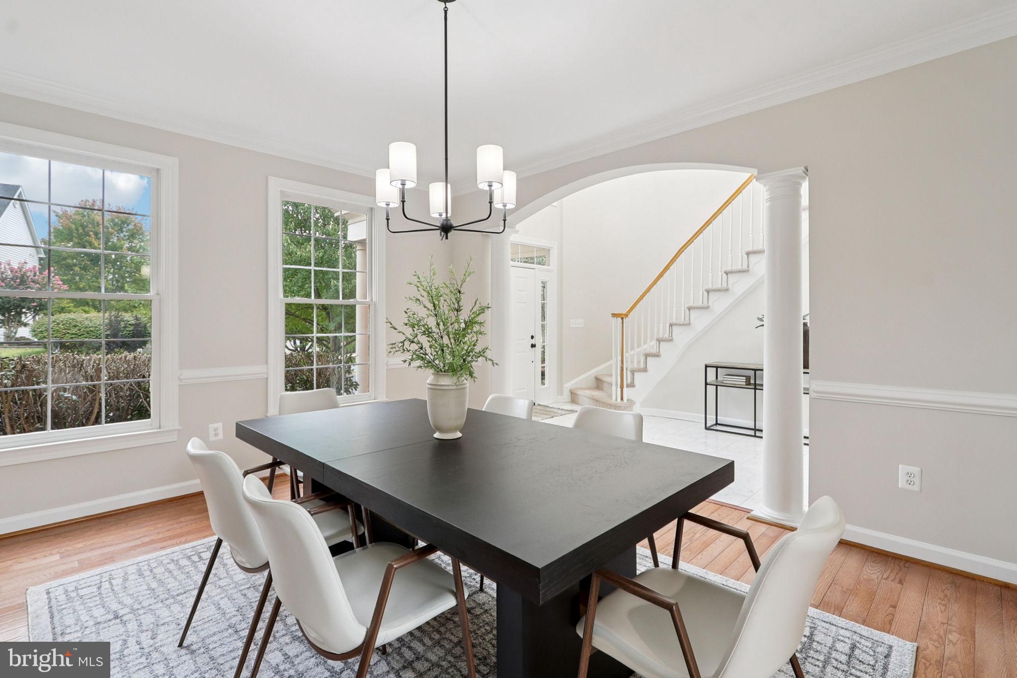 18415 RIM ROCK CIRCLE