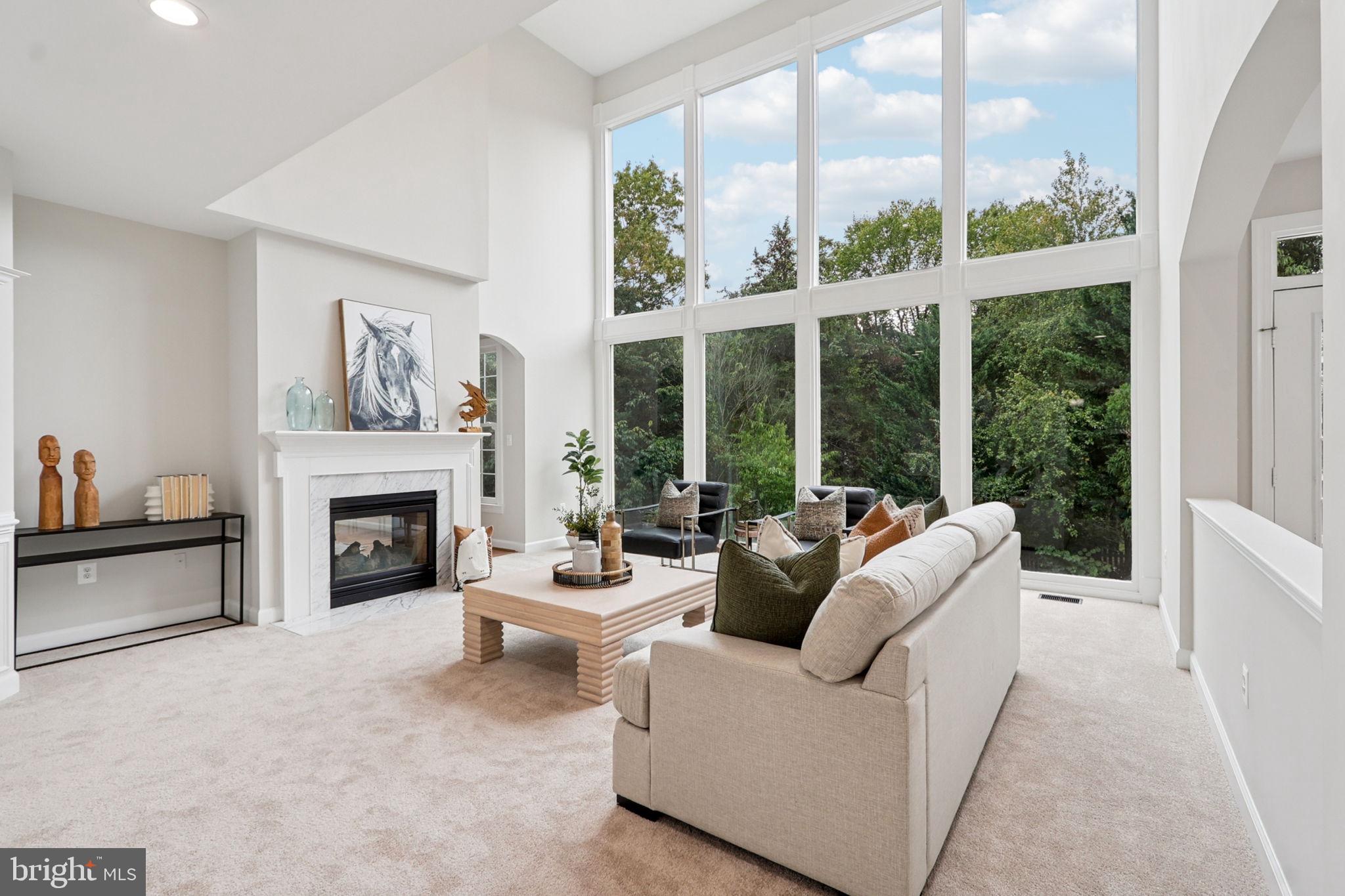 18415 RIM ROCK CIRCLE
