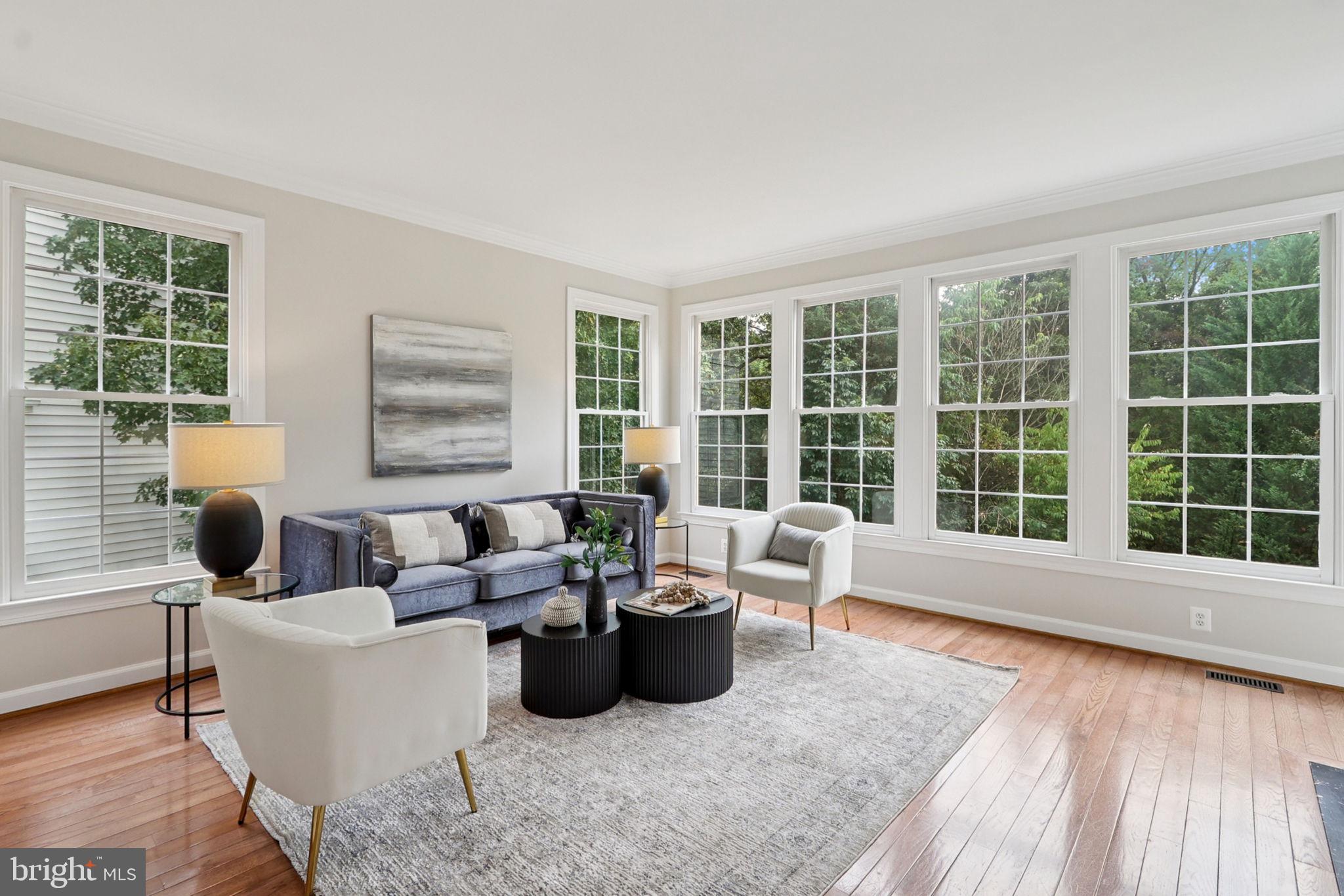 18415 RIM ROCK CIRCLE