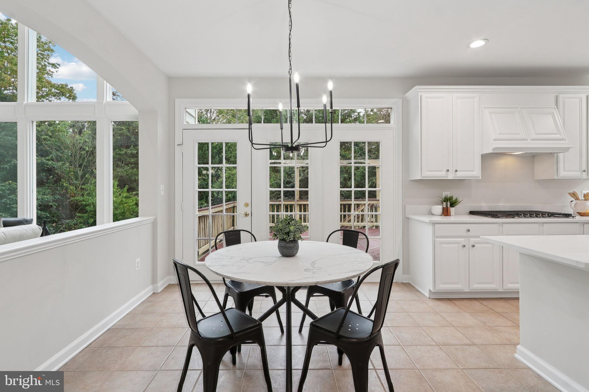 18415 RIM ROCK CIRCLE