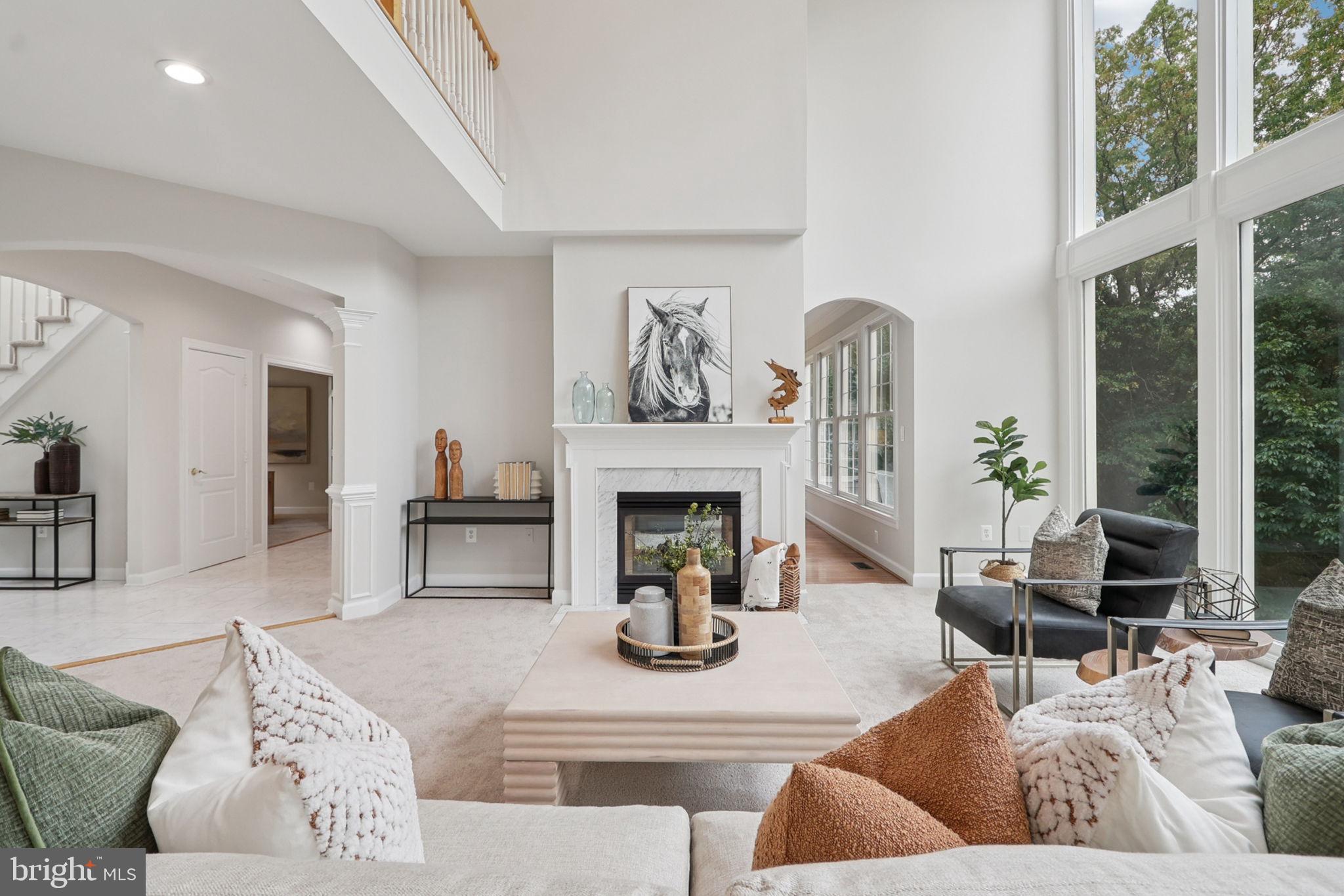 18415 RIM ROCK CIRCLE