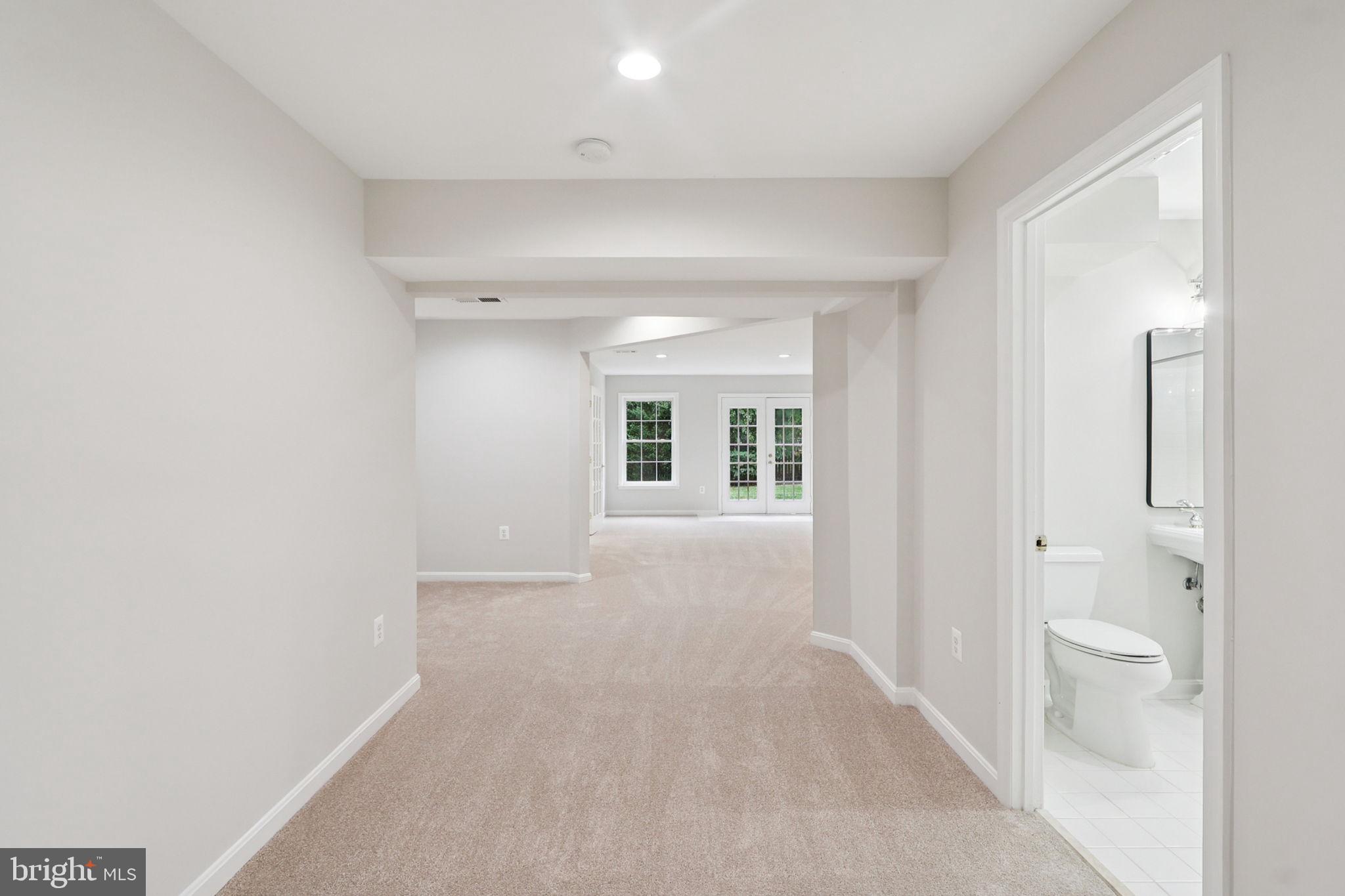 18415 RIM ROCK CIRCLE