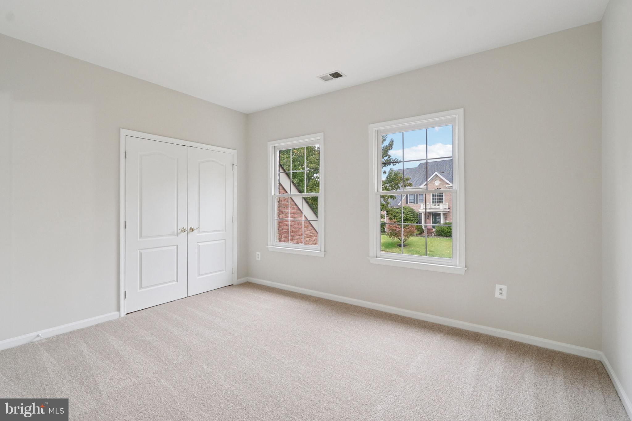 18415 RIM ROCK CIRCLE