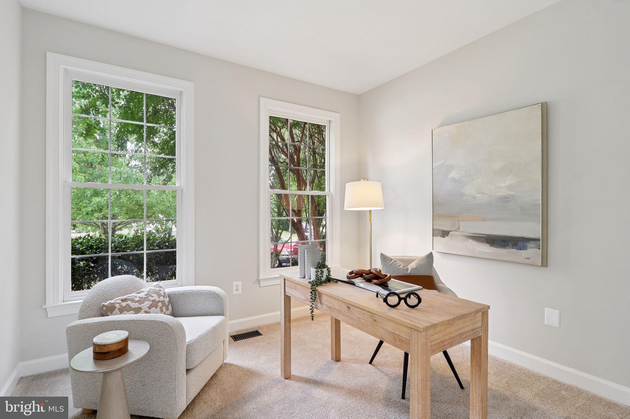 18415 RIM ROCK CIRCLE