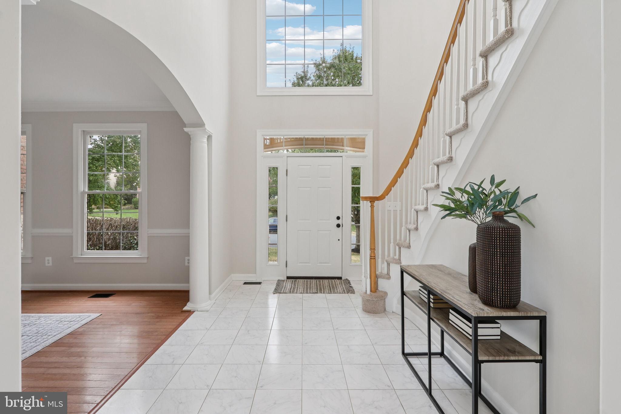 18415 RIM ROCK CIRCLE