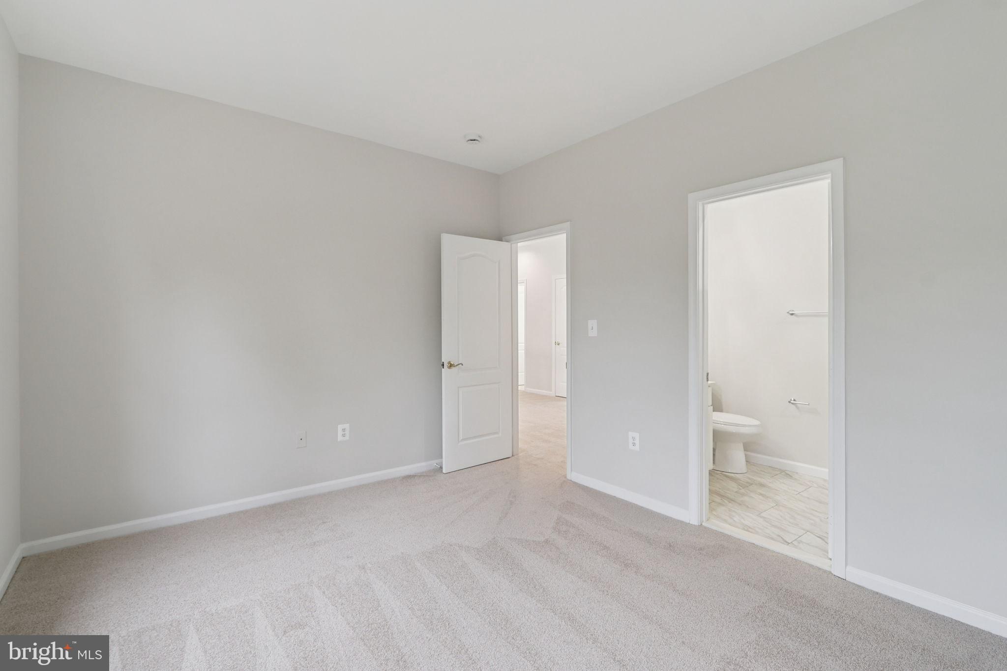 18415 RIM ROCK CIRCLE
