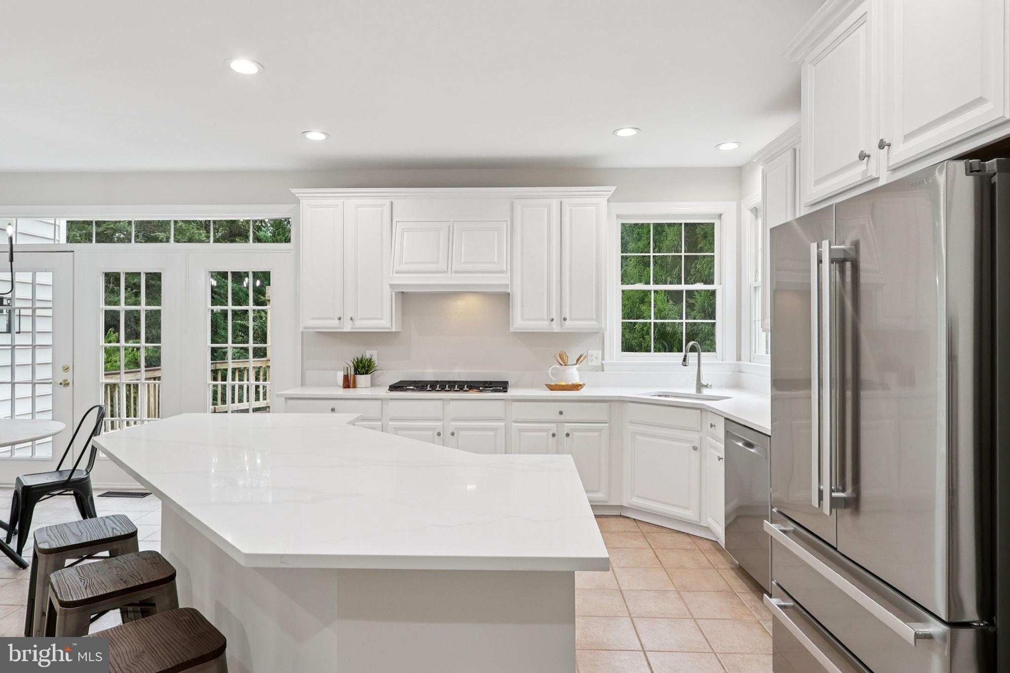 18415 RIM ROCK CIRCLE